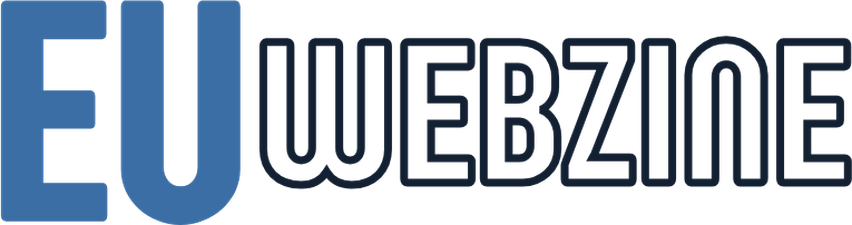 Webzine da Europa