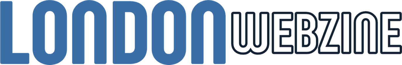 Webzine de Londres