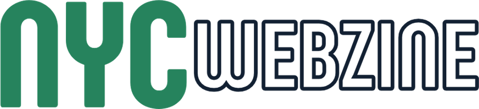 Webzine de Nova York