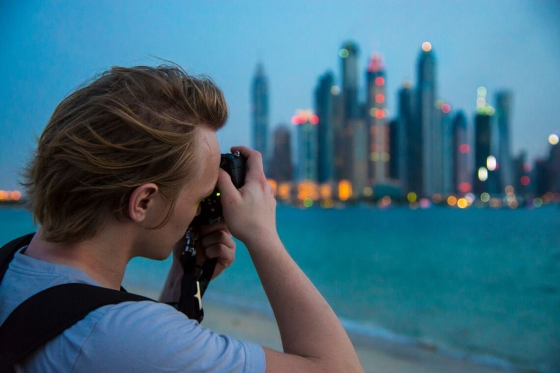 DUBAIwebzine-Local-Guide-Dubai