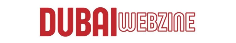 DUBAIwebzine business sustainable lifestyle Dubai webzine