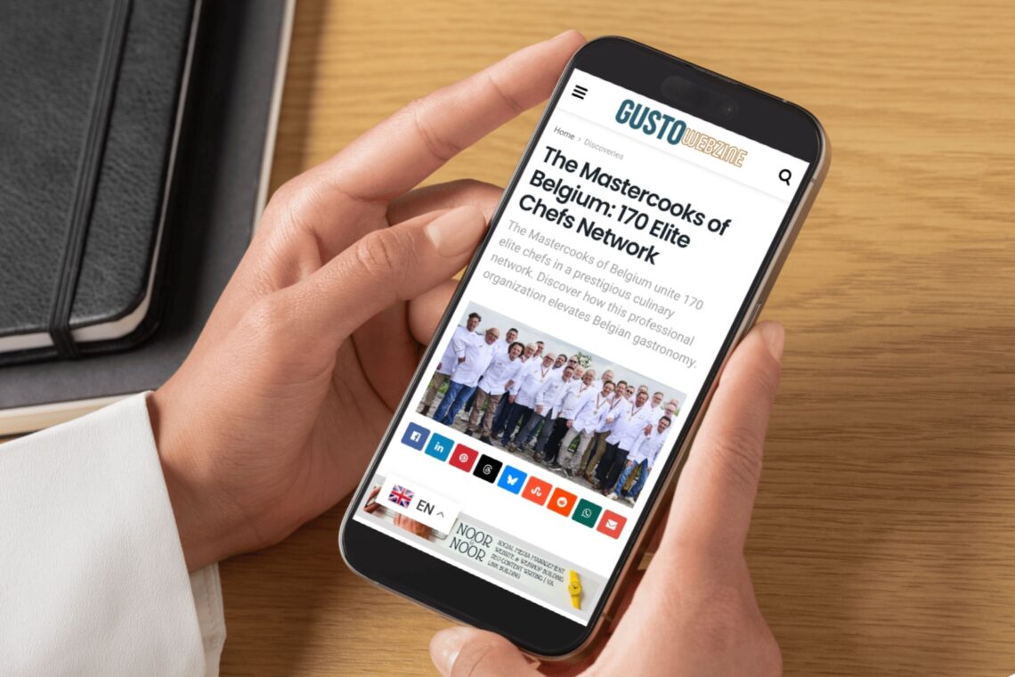 GUSTOwebzine-Readers-Club