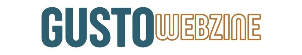 GUSTOwebzine hospitality news and insights