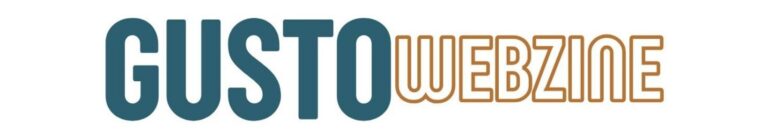 GUSTOwebzine hospitality news and insights