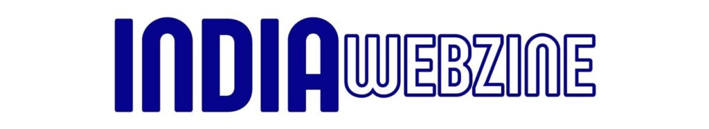 INDIAwebzine business sustainable lifestyle India