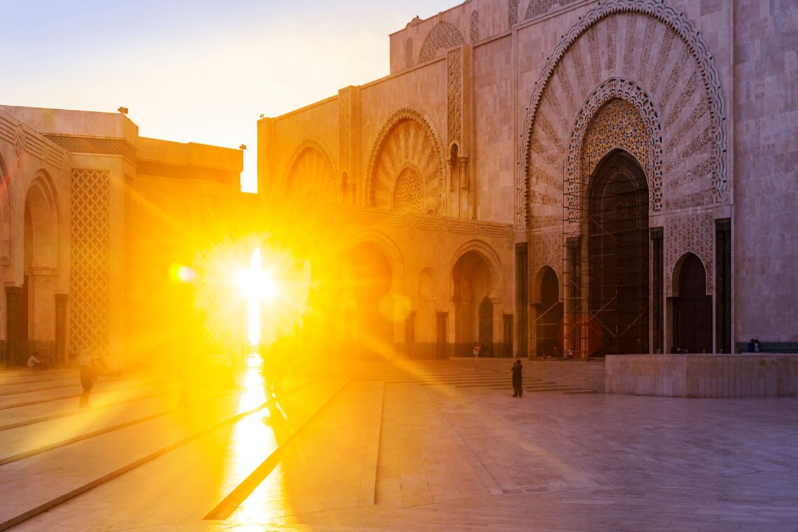 MAwebzine-Local-Guide-Morocco