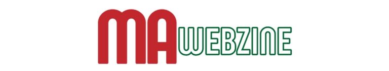 MAwebzine sustainable lifestyle webzine Morocco