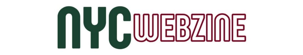 NYCwebzine business sustainable lifestyle New York