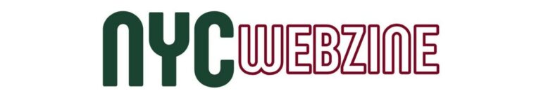 NYCwebzine business sustainable lifestyle New York