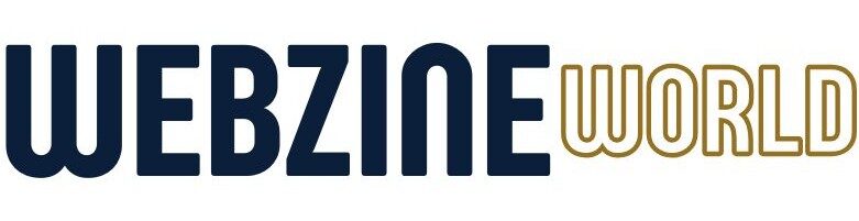 WEBZINEworld logo website (250 x 200 px) - 1